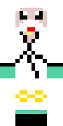0099.png