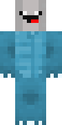 0104.png