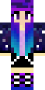 0123.png