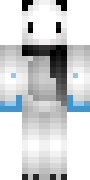 035.png