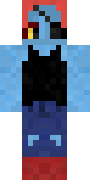 039.png