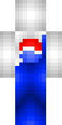 03adam03.png
