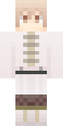 044.png