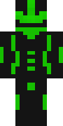 096.png