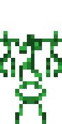 0_0000.png
