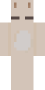 0_Asell.png