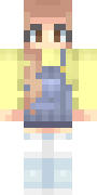 0_Hannah_0.png