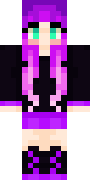 0_Rina_0.png