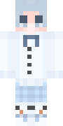0hPlayqr_.png