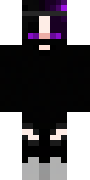 0nyyx.png