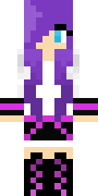 0viken0.png