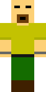 1000.png
