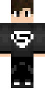 1011Daniel.png