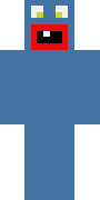 105.png