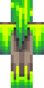 1083.png