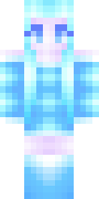 10s.png