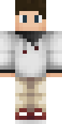 11092004.png