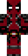 1112223334.png