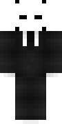 115.png