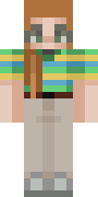 11cm.png