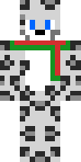 121.png