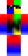 1212.png