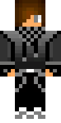 123321.png