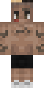 12345678910.png