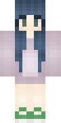 123mlrb.png