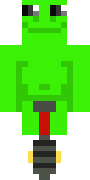 12626.png