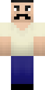 133.png
