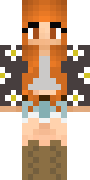 13EmmaAudrey.png