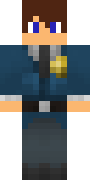 13kirall_2015.png