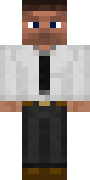 144.png