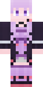 147.png