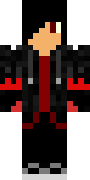 14Titan14.png