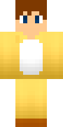 150.png