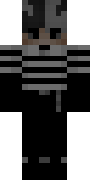 155.png