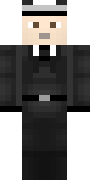 1601.png