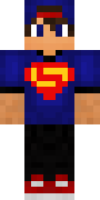 16pack2.png