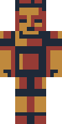 16x.png