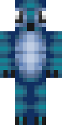 170.png
