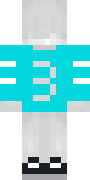 172.png