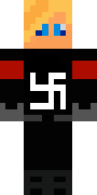 173.png