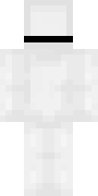 177.png