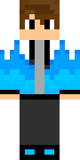180.png