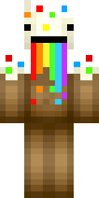 183.png