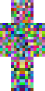1960.png