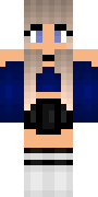 1999.png