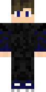 1Nazar4ik.png